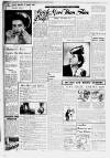 Birmingham Weekly Mercury Sunday 08 January 1939 Page 14