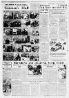 Birmingham Weekly Mercury Sunday 08 January 1939 Page 15