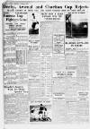 Birmingham Weekly Mercury Sunday 08 January 1939 Page 16