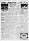 Birmingham Weekly Mercury Sunday 08 January 1939 Page 17