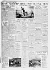 Birmingham Weekly Mercury Sunday 08 January 1939 Page 18