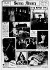 Birmingham Weekly Mercury Sunday 08 January 1939 Page 20