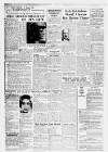 Birmingham Weekly Mercury Sunday 15 January 1939 Page 2