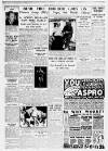 Birmingham Weekly Mercury Sunday 15 January 1939 Page 3