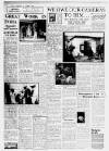 Birmingham Weekly Mercury Sunday 15 January 1939 Page 4