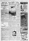 Birmingham Weekly Mercury Sunday 15 January 1939 Page 5