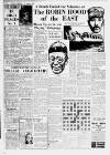 Birmingham Weekly Mercury Sunday 15 January 1939 Page 6