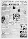 Birmingham Weekly Mercury Sunday 15 January 1939 Page 7
