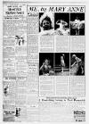Birmingham Weekly Mercury Sunday 15 January 1939 Page 8