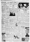 Birmingham Weekly Mercury Sunday 15 January 1939 Page 9