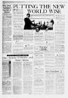 Birmingham Weekly Mercury Sunday 15 January 1939 Page 10