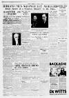 Birmingham Weekly Mercury Sunday 15 January 1939 Page 11