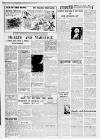 Birmingham Weekly Mercury Sunday 15 January 1939 Page 13