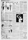 Birmingham Weekly Mercury Sunday 15 January 1939 Page 14