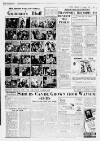Birmingham Weekly Mercury Sunday 15 January 1939 Page 15