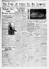 Birmingham Weekly Mercury Sunday 15 January 1939 Page 16