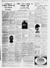 Birmingham Weekly Mercury Sunday 15 January 1939 Page 19