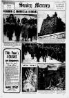Birmingham Weekly Mercury Sunday 15 January 1939 Page 20