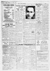 Birmingham Weekly Mercury Sunday 22 January 1939 Page 2