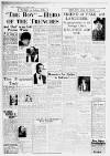 Birmingham Weekly Mercury Sunday 22 January 1939 Page 4