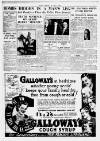 Birmingham Weekly Mercury Sunday 22 January 1939 Page 5