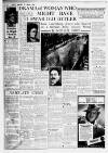 Birmingham Weekly Mercury Sunday 22 January 1939 Page 6