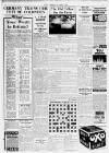 Birmingham Weekly Mercury Sunday 22 January 1939 Page 7