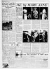 Birmingham Weekly Mercury Sunday 22 January 1939 Page 8