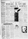 Birmingham Weekly Mercury Sunday 22 January 1939 Page 10