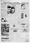Birmingham Weekly Mercury Sunday 22 January 1939 Page 12