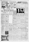 Birmingham Weekly Mercury Sunday 22 January 1939 Page 13