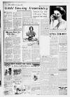Birmingham Weekly Mercury Sunday 22 January 1939 Page 14
