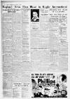 Birmingham Weekly Mercury Sunday 22 January 1939 Page 18