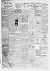 Birmingham Weekly Mercury Sunday 29 January 1939 Page 2
