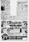 Birmingham Weekly Mercury Sunday 29 January 1939 Page 3
