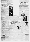 Birmingham Weekly Mercury Sunday 29 January 1939 Page 4