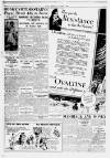 Birmingham Weekly Mercury Sunday 29 January 1939 Page 5