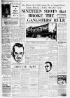 Birmingham Weekly Mercury Sunday 29 January 1939 Page 6