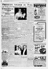 Birmingham Weekly Mercury Sunday 29 January 1939 Page 7