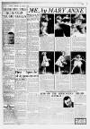 Birmingham Weekly Mercury Sunday 29 January 1939 Page 8