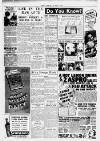Birmingham Weekly Mercury Sunday 29 January 1939 Page 9