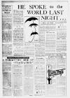 Birmingham Weekly Mercury Sunday 29 January 1939 Page 10