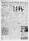 Birmingham Weekly Mercury Sunday 29 January 1939 Page 11