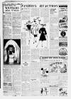 Birmingham Weekly Mercury Sunday 29 January 1939 Page 14