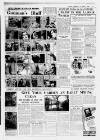 Birmingham Weekly Mercury Sunday 29 January 1939 Page 15