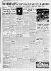 Birmingham Weekly Mercury Sunday 29 January 1939 Page 16