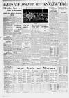 Birmingham Weekly Mercury Sunday 29 January 1939 Page 17