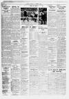 Birmingham Weekly Mercury Sunday 29 January 1939 Page 18