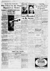 Birmingham Weekly Mercury Sunday 29 January 1939 Page 19