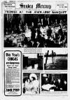 Birmingham Weekly Mercury Sunday 29 January 1939 Page 20